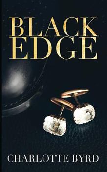 Paperback Black Edge Book