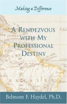 Paperback A Rendezvous Book