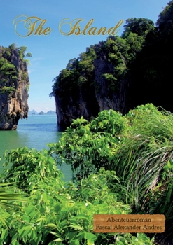 Paperback The Island [German] Book