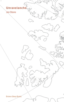 Paperback Unravelanche Book