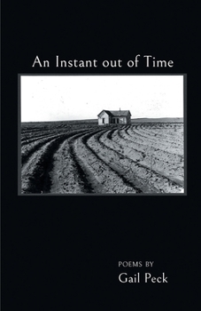 Paperback An Instant out of Time Book