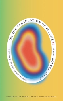 El Volumen del Tiempo II - Book #2 of the Om udregning af rumfang