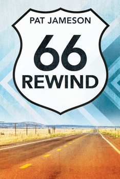 Paperback 66 Rewind Book