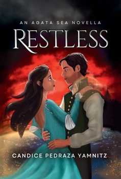 Restless