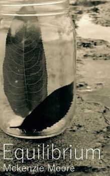 Paperback Equilibrium Book