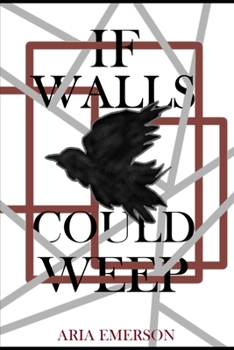 Paperback if walls could weep Book