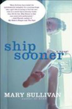 Paperback Ship Sooner Book