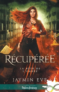 Reclaimed