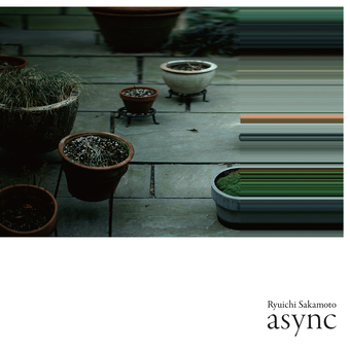 Vinyl Async Book