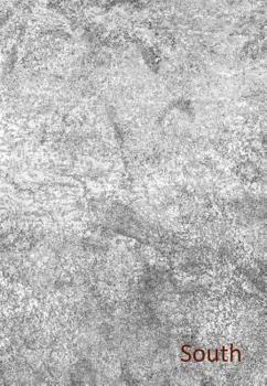 Paperback South Book