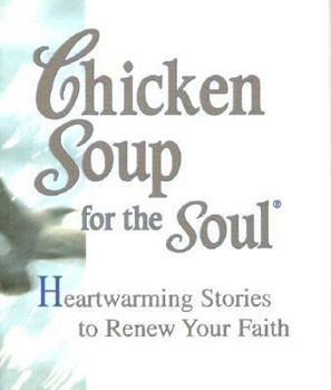 Chicken Soup for the Soul