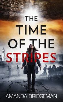 Paperback The Time of the Stripes Book