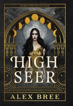 The High Seer