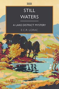 Still Waters: A Lake District Mystery (British Library Crime Classics)