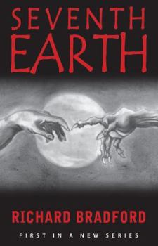 Paperback Seventh Earth Book
