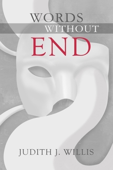 Paperback Words Without End Book