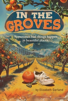 Paperback In the Groves Book