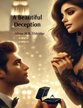 A Beautiful Deception (The Pendant Legacy)