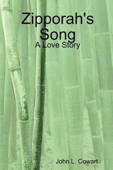 Paperback Zipporah's Song Book