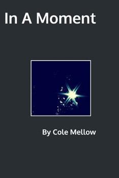 Paperback In a Moment... Book