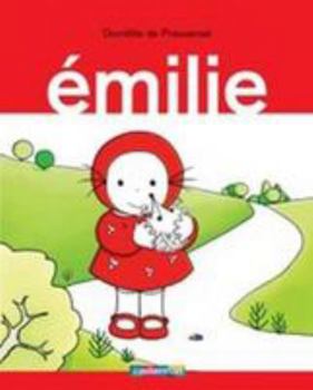 Emily