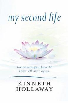 Paperback My Second Life Book
