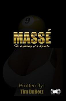 Paperback Mass? Book