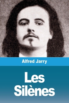 Paperback Les Silènes [French] Book
