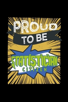 Proud to be a laboratory scientist citizen: Hangman Puzzles | Mini Game | Clever Kids | 110 Lined pages | 6 x 9 in | 15.24 x 22.86 cm | Single Player | Funny Great Gift