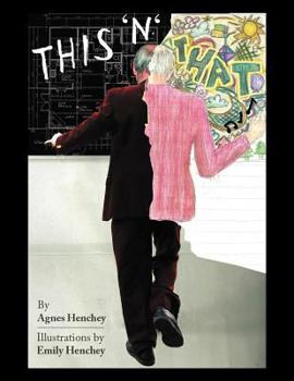 Paperback This 'n' That Book