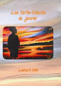 Paperback Les Cerfs-Volants de Janvier (French Edition) [French] Book