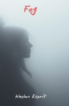 Paperback Fog Book