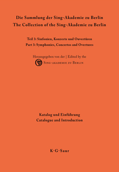 Paperback Katalog Und Einführung [German] Book