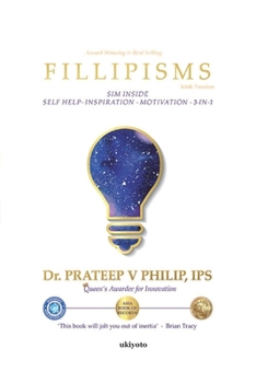 FILLIPISMS 3333 IS AIRDE CHUN DO Shaol a UASMHÉADÚ (Irish Edition)