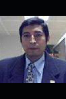 Your Attitude is your Power,: The Path to Success.