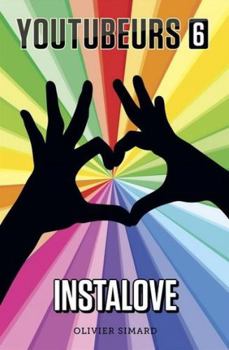 Mass Market Paperback Instalove [French] Book