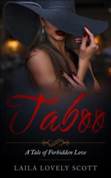 Paperback Taboo Book