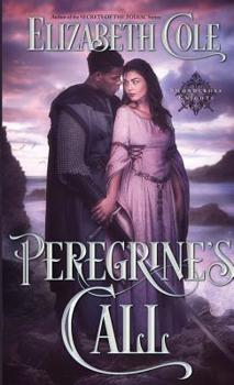 Peregrine's Call - Book #4 of the Swordcross Knights