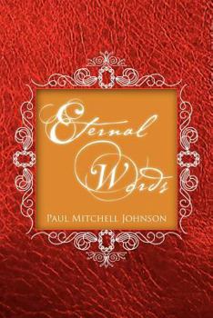 Paperback Eternal Words Book