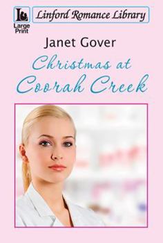 Christmas at Coorah Creek - Book #3 of the Coorah Creek