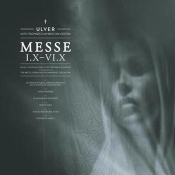 Messe I.X.   Vi.X.