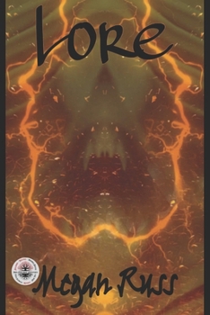 Lore: A Miss-Fortunate Adventures Prequel (Balance of Fates)