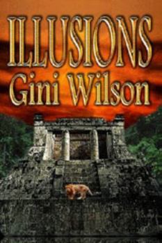 Paperback Illusions Book