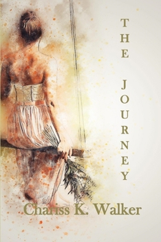 Paperback The Journey Book