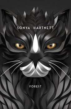Mass Market Paperback Forest Book
