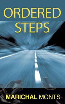 Paperback Ordered Steps Book