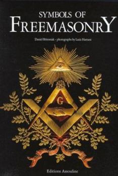 Symbols of Freemasonry (Beliefs Symbols)