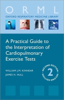 Paperback Pract Guide Cpex Testing 2e Orml P Book