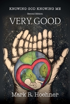 Paperback Very Good, Second Edition Book