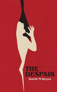 Paperback The Despair Book